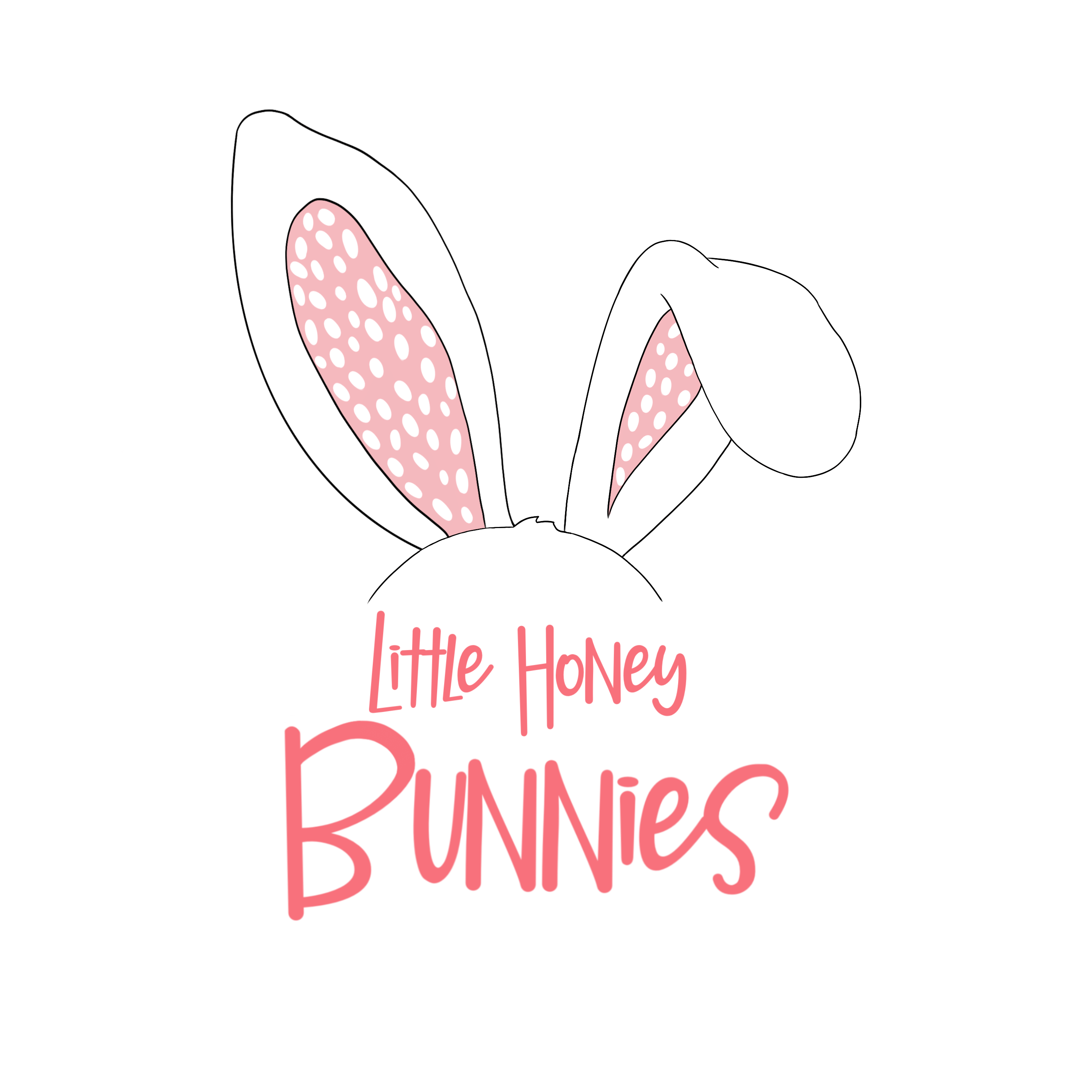 Bunny надпись. Хани Банни. Honey Bunny Волгоград. Bunny shop магазин.